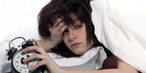 بالبلدي: 5 مشاكل نوم شائعة تزداد فى الشتاء.. اعرف إزاى تحلهم