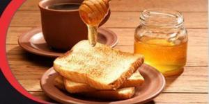 بالبلدي: فوائد صحية لتناول العسل.. تعزيز صحة القلب أبرزها
