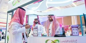 "السعودية لشراء الطاقة" تعلن التحالفات الفائزة لـ4 مشاريع محطات الطاقة التقليدية بالبلدي | BeLBaLaDy