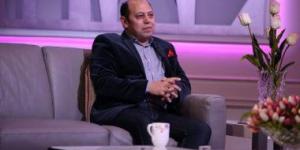 بالبلدي: أحمد سليمان: تلقيت اتصالات تهنئة من أعضاء مجلس الأهلي بعد نجاحى فى الانتخابات