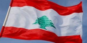 بالبلدي: لبنان يحذر من تداعيات خطر الصراع في الشرق الأوسط على أوروبا والعالم belbalady.net