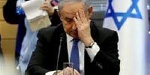 بالبلدي : نتنياهو: مساءلة الجميع بمن فيهم أنا عن أحداث 7 أكتوبر.. وزودنا المواطنين الإسرائيليين بالسلاح