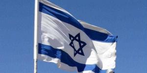 بالبلدي: أول تعليق من إسرائيل على صاروخ حماس على إيلات