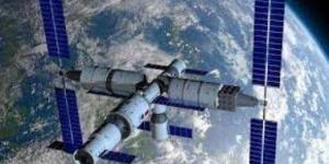 بالبلدي: الصين تطلق غدا سفينة الفضاء المأهولة "شنتشو-17