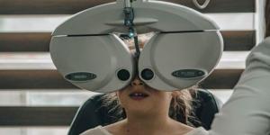 بالبلدي: علاج مبتكر بالخلايا الجذعية يُصلح الرؤية بعد إصابات العين