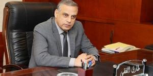 بالبلدي: «محافظ سوهاج» يواصل جولاته الميدانية لمتابعة خفض أسعار السلع