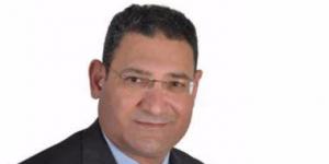 بالبلدي: أحمد أيوب: الجميع يعرف قوة الجيش المصرى