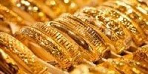 بالبلدي : أسعار الذهب في مصر اليوم الخميس 26 أكتوبر 2023