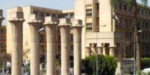 بالبلدي: جامعة عين شمس تعلن جدول اختيار عميد كلية الزراعة ومعهد دراسات المناطق القاحلة
