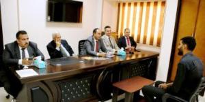 بالبلدي: وزيرة التضامن: مركز العزيمة بالزقازيق يستهدف علاج 7 الآلف مريض إدمان مجانا