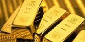 بالبلدي : ارتفاع أسعار الذهب العالمية للأسبوع الثاني على التوالي
