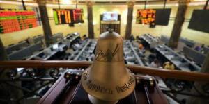 بالبلدي: أسعار الأسهم بالبورصة المصرية اليوم الخميس 26-10-2023