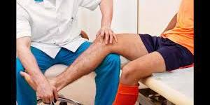 بالبلدي : العلاج الطبيعي بعد تغيير مفصل الركبة.. يجب الالتزام بالتمارين لمدة شهرين كاملين