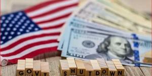 بالبلدي: الناتج المحلي الإجمالي الأميركي بنمو 4.9% على أساس سنوي في الربع الثالث belbalady.net