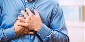 بالبلدي : 6 أعراض مبكرة للصدمة القلبية للتشخيص في الوقت المناسب.. تعرف عليها