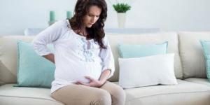 بالبلدي: للحامل.. اعرفى أهمية تناول الفيتامينات فى الثلاثة أشهر الأولى للحمل
