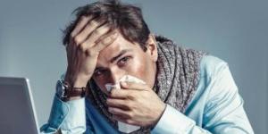 بالبلدي: 10 نصائح لتجنب الإصابة بنزلات البرد في موسم الخريف