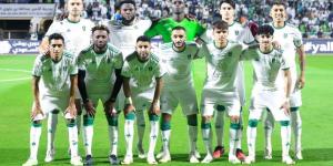بالبلدي: جدول مباريات الدوري السعودي اليوم الجمعة 27 أكتوبر 2023 والقنوات الناقلة