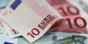 بالبلدي: سعر اليورو اليوم الجمعة 27-10-2023 أمام الجنيه فى البنوك المصرية