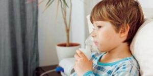 بالبلدي: أسباب وأعراض الفيروس المخلوي التنفسي عند الأطفال