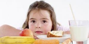 بالبلدي: اعرفى أهم 8 مكملات غذائية يحتاجها طفلك