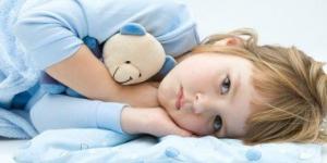 بالبلدي: هل يعاني طفلك من جفاف العين؟ اعرفى أسبابه وأعراضه وطرق العلاج