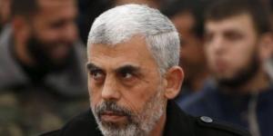 بالبلدي : حماس: جاهزون لصفقة تبادل الأسرى مقابل الإفراج عن أسرانا بسجون الاحتلال