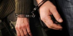 بالبلدي: إحالة عاطل وتاجر خردة لاتهامهما بسرقة المساكن في الطالبية للمحاكمة