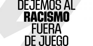 بالبلدي : رابطة الدوري الإسباني تحقق في واقعة العنصرية ضد فينسيوس بالكلاسيكو