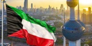 بالبلدي: الكويت: من حق المواطن إلغاء إقامة العامل المنزلي بعد 3 أشهر من مغادرته للبلاد