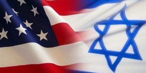 بالبلدي: بسبب سياسة واشنطن.. مخاوف أمريكية من اقتراب تدمير إسرائيل belbalady.net