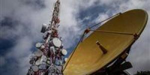 بالبلدي: موديز: شركات الاتصالات بدول الخليج تبحث عن صفقات استحواذ حول العالم