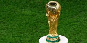 بالبلدي: الدولة الوحيدة في السباق.. فيفا يعلن اقتراب السعودية من استضافة كأس العالم 2034
