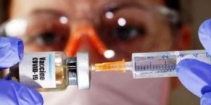 بالبلدي: أوروبا توافق على اللقاح الثالث المُعدّل ضد كورونا لحملات التطعيم بالخريف