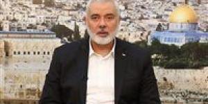 بالبلدي : حماس: قدمنا تصورا سياسيا للوسطاء لكن نتنياهو مستعد لحرق الأخضر واليابس لحماية نفسه