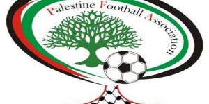 بالبلدي: احتلال فلسطين رياضيًا.. قضية التهويد المنسية فى زخم الصراع السياسى