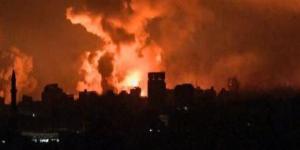 بالبلدي: "الأونروا" تعلن مقتل 72 من موظفيها وتضرر 44 من مبانيها جراء العدوان على غزة