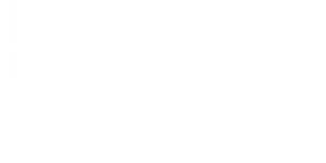 بالبلدي: قيادات حزب مستقبل وطن بمركز دسوق قدمت التهنئه لأهالي كفر الشيخ وأبناء مركز دسوق بالعيد القومي
