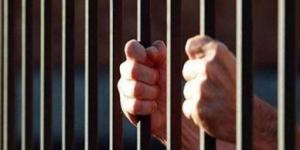 بالبلدي: تجديد حبس متهم بحيازة أسلحة وذخائر نارية بمدينة بدر