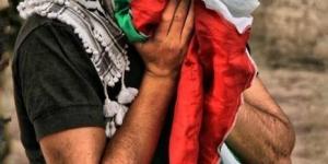 بالبلدي : صور الشال الفلسطيني.. تعرف على معنى كل نقشة فيه؟