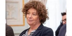 بالبلدي: نائبة رئيس وزراء بلجيكا تطالب حكومتها بفرض عقوبات على إسرائيل فوراً