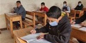 بالبلدي : ننشر رسوم امتحانات الشهادة الإعدادية 2024