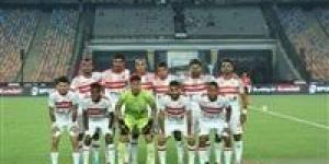 بالبلدي : التشكيل المتوقع للزمالك في مواجهة بيراميدز في نصف نهائي كأس مصر 2023