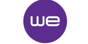 بالبلدي: شركة WE: التحاق الدفعة الأولى من طلاب مدرسة التكنولوجيا التطبيقية بوظائف