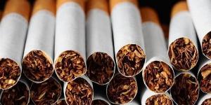 بالبلدي: مفاجأة سارة للمواطنين تنتظر أسعار السجائر.. تفاصيل belbalady.net