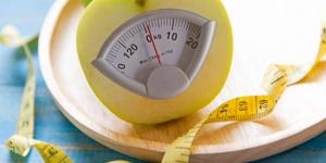 بالبلدي : عقار قوي لإنقاص الوزن يحصل على الموافقة.. ما هو؟