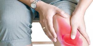 بالبلدي : علاج خشونة الركبة بالتدخل المحدود.. آمن وليس له آثار جانبية