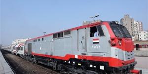 بالبلدي: السكة الحديد: تخفيض 50% على تذاكر القطارات لكبار السن والأطفال belbalady.net