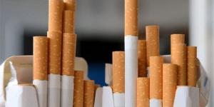 بالبلدي: أسعار السجائر الجديدة بعد تطبيق الزيادة belbalady.net