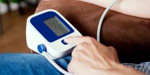 بالبلدي : لتنظيم ضغط الدم.. قائمة بـ المأكولات الصحية في نظام داش الغذائي
